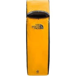 The North Face Asylum Bivy -Outdoor Camping Sales NFCTAB
