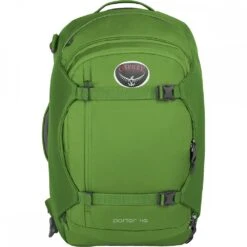 Osprey Porter 46 -Outdoor Camping Sales NITGN