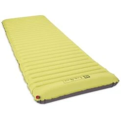 NEMO Astro Lite -Outdoor Camping Sales NMOAL25SP