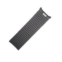 NEMO Astro -Outdoor Camping Sales NMOASP