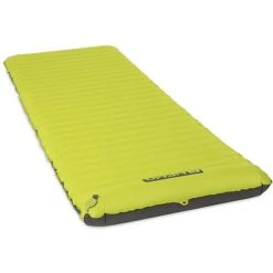 NEMO Astro Lite -Outdoor Camping Sales NMOLSPLW