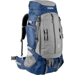 JanSport Klamath 75 -Outdoor Camping Sales NV 1