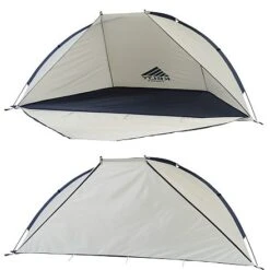 Kelty Cabana -Outdoor Camping Sales NVGR