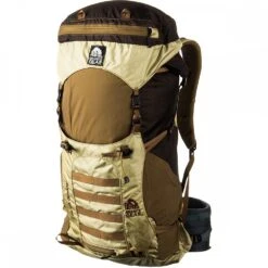 Granite Gear Leopard V.C. 46 -Outdoor Camping Sales OAT