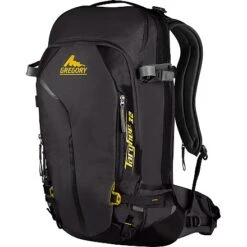 Gregory Targhee 32 -Outdoor Camping Sales OBSBK