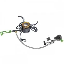 Optimus Nova -Outdoor Camping Sales OC 11