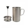 Snow Peak Titanium Cafe Press -Outdoor Camping Sales OC 14