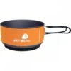Jetboil 1.5L Cooking Pot -Outdoor Camping Sales OC 18