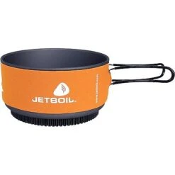 Jetboil 1.5L Cooking Pot -Outdoor Camping Sales OC 19