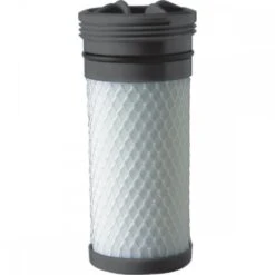 Katadyn Hiker/Hiker PRO/Base Camp Replacement Element -Outdoor Camping Sales OC 21