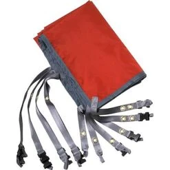 Marmot Thor 3P Footprint -Outdoor Camping Sales OC 5