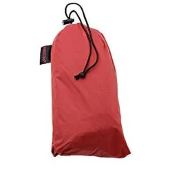 Marmot Thor 3P Footprint -Outdoor Camping Sales OC 6