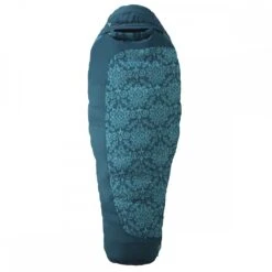 Marmot Trestles 15 32 Marmot Trestles 15 -Outdoor Camping Sales OC 7