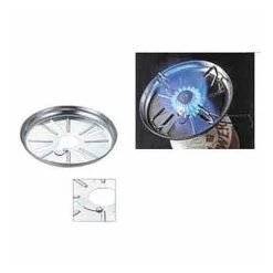 Snow Peak GigaPower Windscreen -Outdoor Camping Sales OC 9