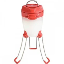 Black Diamond Apollo -Outdoor Camping Sales OCT 1