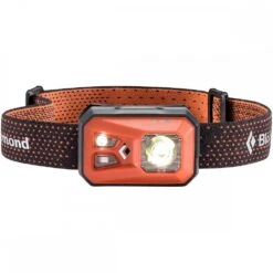 Black Diamond ReVolt -Outdoor Camping Sales OCT