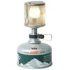 Coleman F1 Lite Lantern -Outdoor Camping Sales ONCO 1