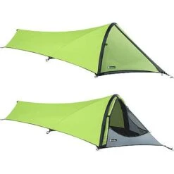 NEMO Gogo -Outdoor Camping Sales ONCO 4