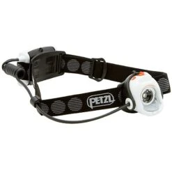 Petzl MYO RXP -Outdoor Camping Sales ONECOL 1
