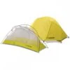 Easton Rimrock 1 -Outdoor Camping Sales ONECOL 10