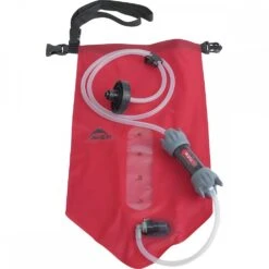 MSR Autoflow Gravity Filter -Outdoor Camping Sales ONECOL 104