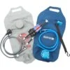 Sawyer Complete 4 Liter Gravity Water Purification System -Outdoor Camping Sales ONECOL 107