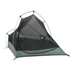 Sierra Designs Light Year 1 -Outdoor Camping Sales ONECOL 11