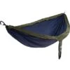 Eagles Nest Outfitters OneLink SingleNest -Outdoor Camping Sales ONECOL 12