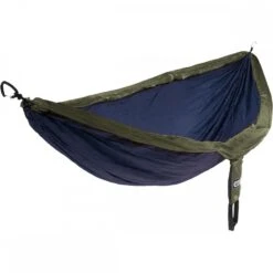 Eagles Nest Outfitters OneLink SingleNest -Outdoor Camping Sales ONECOL 13