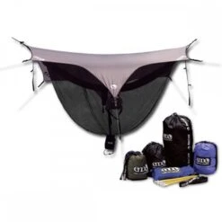 Eagles Nest Outfitters OneLink SingleNest -Outdoor Camping Sales ONECOL 16