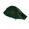 Terra Nova Super Quasar -Outdoor Camping Sales ONECOL 17