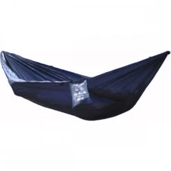 Grand Trunk All Terrian Hybrid Shelter -Outdoor Camping Sales ONECOL 18