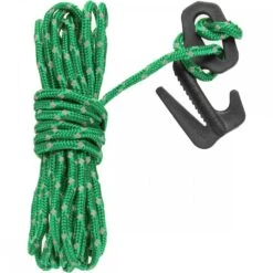 Nite Ize Figure 9 Tent Line Kit -Outdoor Camping Sales ONECOL 20