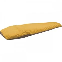 MSR E-Bivy -Outdoor Camping Sales ONECOL 22