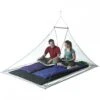 Sea To Summit Nano Mosquito Pyramid Net Shelter -Outdoor Camping Sales ONECOL 23