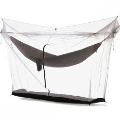 Grand Trunk Mozzy Net -Outdoor Camping Sales ONECOL 26