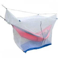 Grand Trunk Mozzy Net -Outdoor Camping Sales ONECOL 27