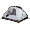 Big Agnes Mad House 3 -Outdoor Camping Sales ONECOL 28