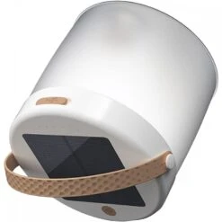 MPowerd Luci Connect -Outdoor Camping Sales ONECOL 3