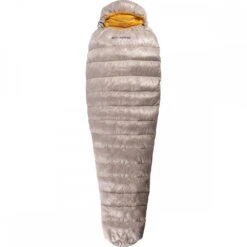 Sea To Summit Spark SP I -Outdoor Camping Sales ONECOL 34