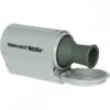 Therm-a-Rest NeoAir Mini Pump 1 Therm-a-Rest NeoAir Mini Pump -Outdoor Camping Sales ONECOL 39