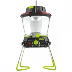 Goal Zero Lighthouse 250 Lantern -Outdoor Camping Sales ONECOL 4