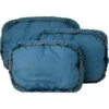 Therm-a-Rest Down Pillow -Outdoor Camping Sales ONECOL 40