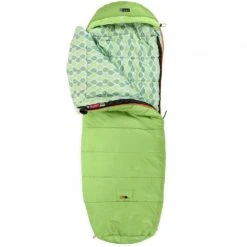 NEMO Punk 20 -Outdoor Camping Sales ONECOL 43