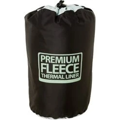 Sea To Summit Toaster Fleece Liner 39 Sea To Summit Toaster Fleece Liner -Outdoor Camping Sales ONECOL 44