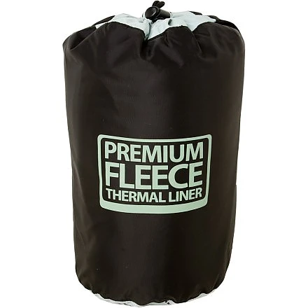 Sea To Summit Toaster Fleece Liner 20 Sea To Summit Toaster Fleece Liner - Image 18