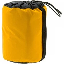 Sea To Summit Reactor Thermolite Liner -Outdoor Camping Sales ONECOL 47