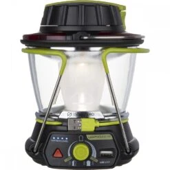 Goal Zero Lighthouse 250 Lantern -Outdoor Camping Sales ONECOL 5