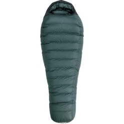 Western Mountaineering Puma Super MF -Outdoor Camping Sales ONECOL 52