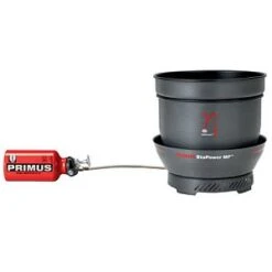 Primus EtaPower MF -Outdoor Camping Sales ONECOL 53